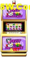 Casino VIP Kbet