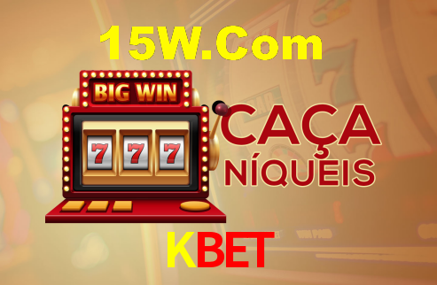 Kbet,Kbet Login