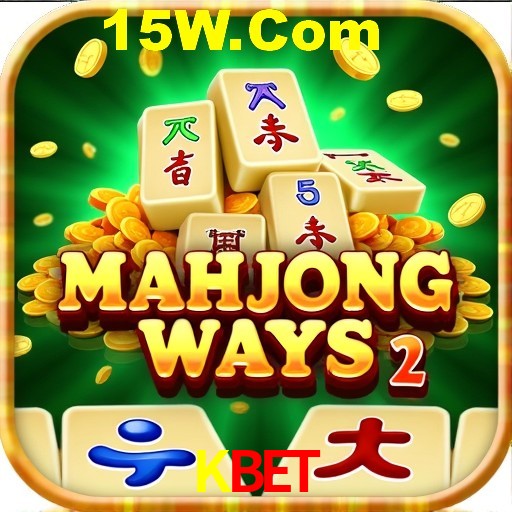 Jogos Exclusivos Kbet