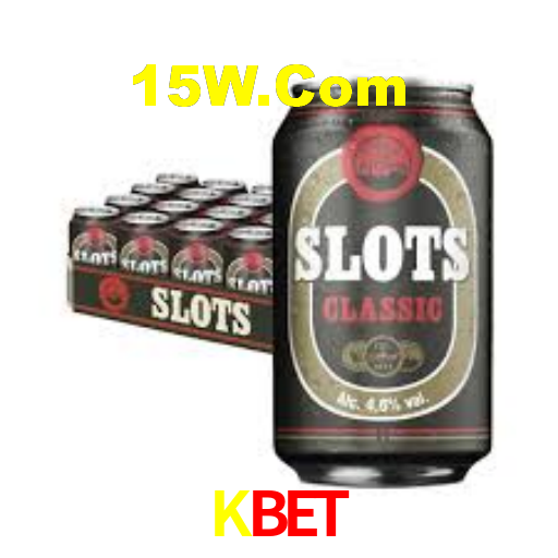 Kbet Plataforma