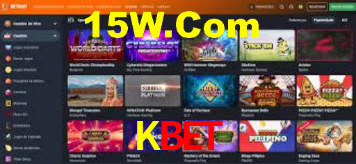 Kbet,Kbet Login