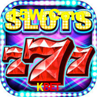 Kbet,Kbet Login