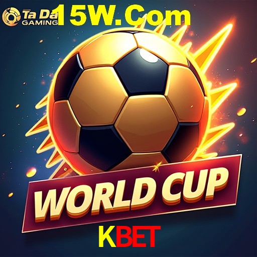 A Revolução dos Aplicativos de Jogos no Kbet