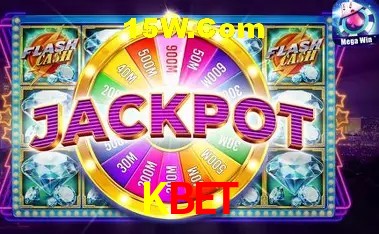 Casino Ao Vivo Kbet