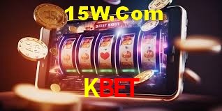 Mesa de Roleta Kbet