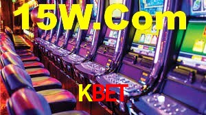 Kbet,Kbet Login