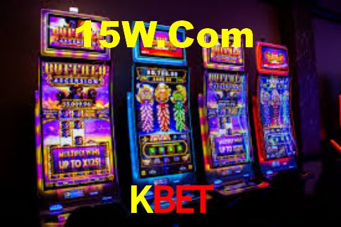 Kbet Plataforma