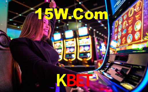 Kbet: A Experiência de Casino com Jogos de Mesa ao Vivo