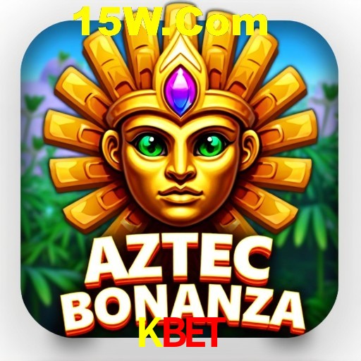 Desvendando o Mundo dos Jogos Virtuais na Kbet