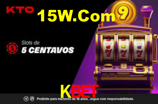 Kbet - Sites De Cassino Online - Kbet Login