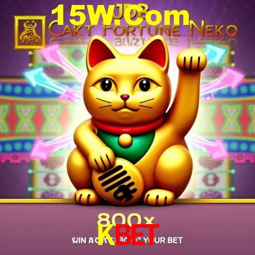 Jogo Spaceman Kbet