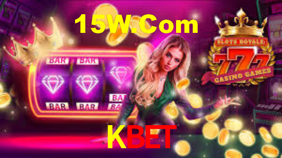 Interface Premium Kbet