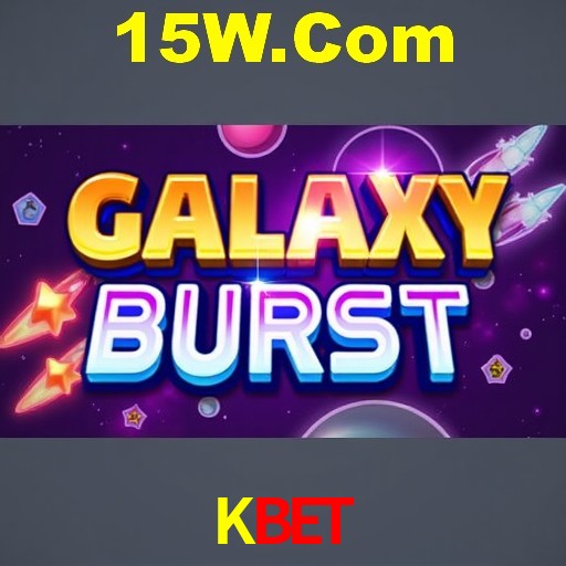 Interface Premium Kbet