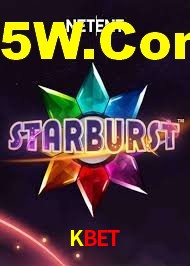 Kbet,Kbet Login