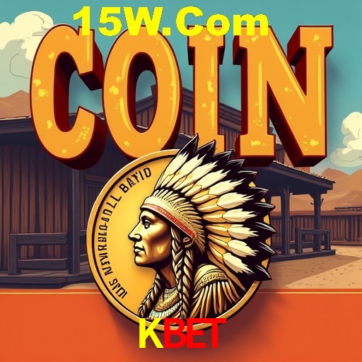 Casino VIP Kbet