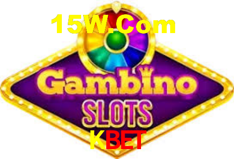 Kbet,Kbet Login