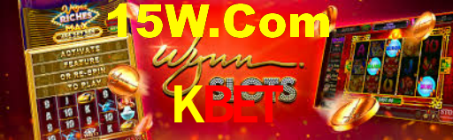 Kbet Login