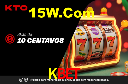 Jogos Exclusivos Kbet