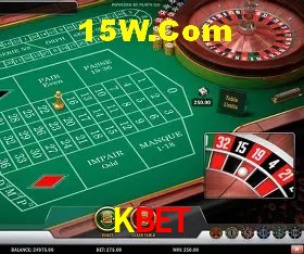 Ofertas Exclusivas Kbet