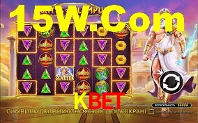 Experimente o Login Seguro Premium no Kbet