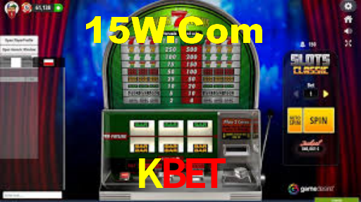 Kbet Login