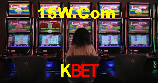 Kbet,Kbet Login