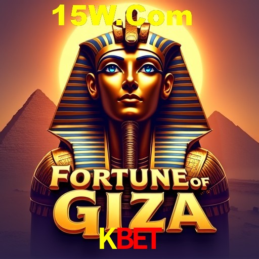 A Revolução dos Aplicativos de Jogos no Kbet