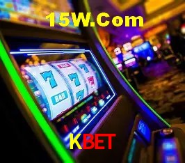Segurança 2FA Kbet