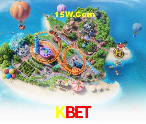 Provedores de Jogos Kbet