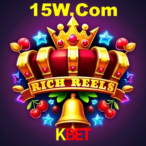 Mesa de Roleta Kbet