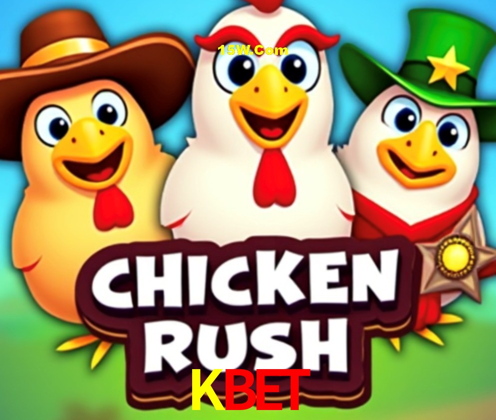 Casino Ao Vivo Kbet