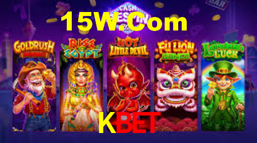Kbet