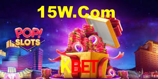 Kbet Login