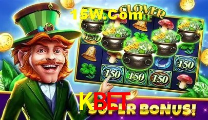 Login Seguro Kbet