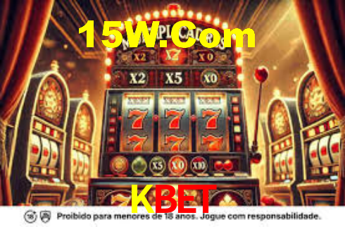 Bônus Generosos e Exclusivos no Kbet para Você!