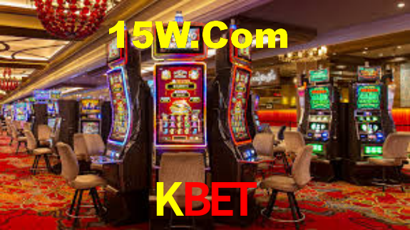 PIX Instantâneo Kbet