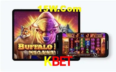 Promoções Sazonais Kbet