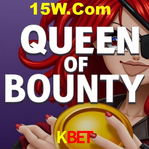 Desvendando o Mundo dos Jogos Virtuais na Kbet