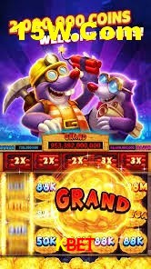 Descubra a Magia dos Jogos de Arcade no 330bet