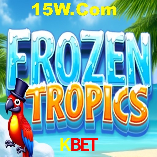 Jogos de Slot Kbet