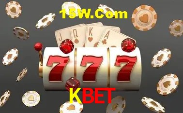 Estatísticas do Jogo Kbet