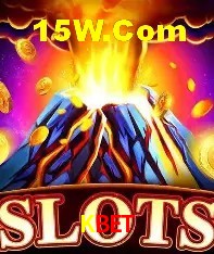 Sistemas de Segurança Kbet