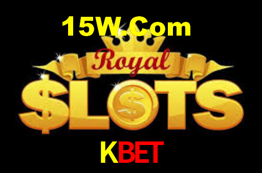 Kbet Plataforma