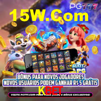 Kbet Login