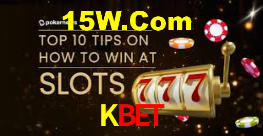 Kbet,Kbet Login