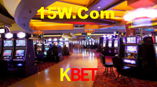 Kbet,Kbet Login