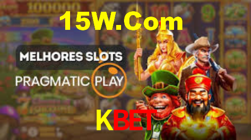 Sinta a adrenalina dos jogos de cassino com Kbet