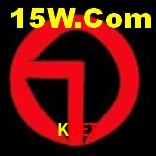 Promoções Sazonais Kbet