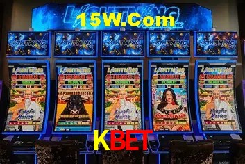 Login Seguro Kbet