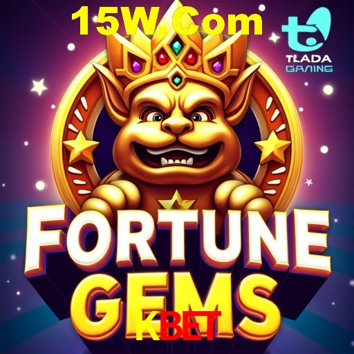 Descubra o Mundo do Cassino Online com Kbet